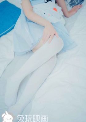 果冻传媒一级片_电视剧完整版在线观看