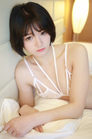 久精品在线_高清完整版免费在线观看