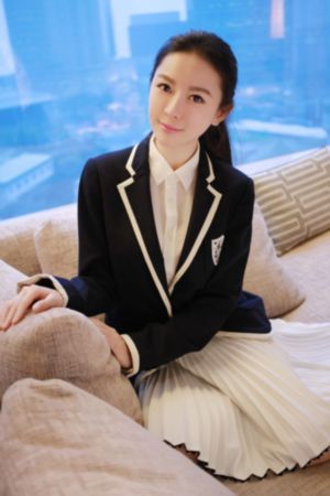 两个人一起免费看BD视频_720免费电视剧