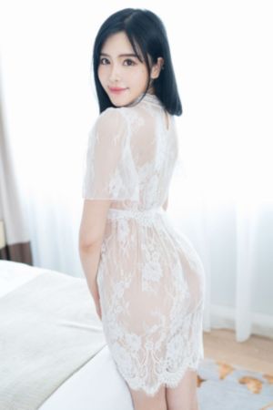 亚洲wwwwwxxxxx_国产剧在线观看高清