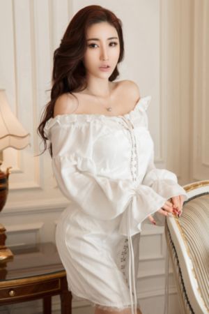 视频分辨率1080p和4k哪个好_BD国语高清免费观看
