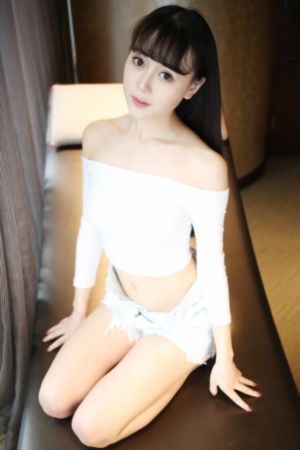免费裸体美女_超清韩国电影在线观看
