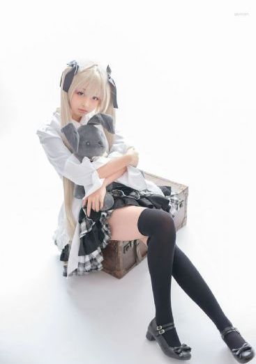 肉丝美女被操av免费在线观看_BD韩语高清电影在线
