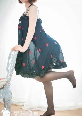 5566欧美成人av在线观看_高清在线观看电视