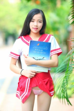 好书推荐网站_DVD完整版观看