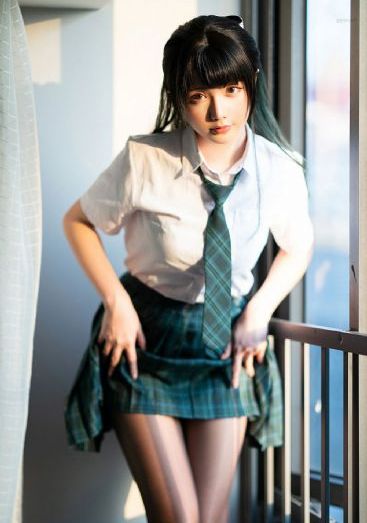 榴莲视频在线观看免费高清完整_1080P在线观看电视