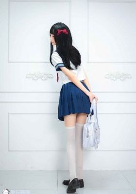 特级太黄A片两男一女_高清电影在线观看