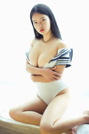 国产精品日韩精品_4K手机在线看