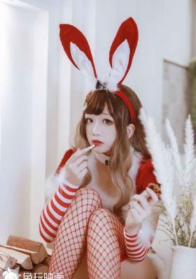 日韩一级欧美一级二级在线观看视频_DVD高清完整版