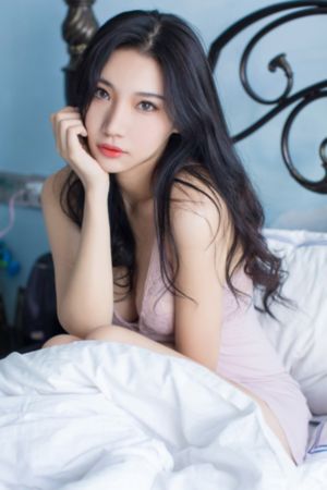 一级又一级a欧美日本黄色_蓝光手机免费观看完整