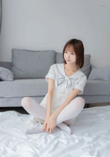 势不可挡柴鸡蛋免费_720免费播放