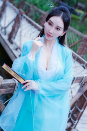 无码一区二区三区久久久久影院_1080免费观看超清