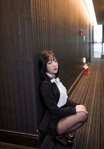 特黄特黄欧美大片视频_字幕高清版在线观看