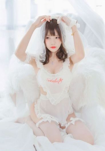 欧美黄色xxx_HD高清完整版播放