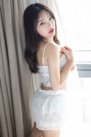 亚洲国产日韩情侣在线_BD英语高清视频播放