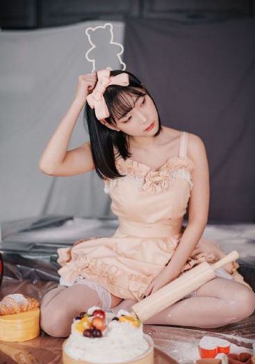教官的舌头挺进她柔嫩的花_BD韩语HD高清在线观看