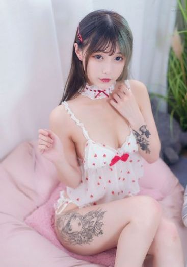 邻居人妻的乳2_BD国语天堂在线