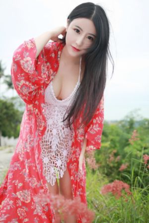 蜜桃乱欲视频_BD在线观看
