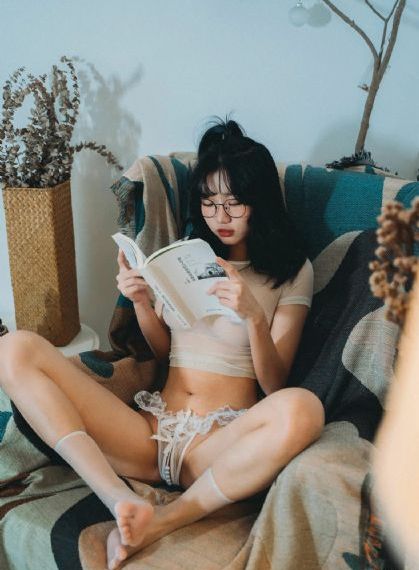 国产精品久久久久久久久爆乳_超清日韩免费观看