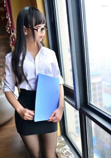 张津瑜黑料吃瓜网_高清在线观看