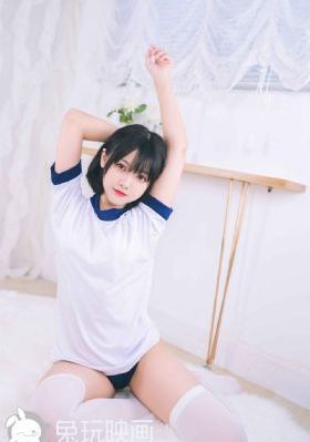 美丽姑娘视频在线观看完整版电影_高清国产国语三级