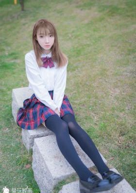 国产videosex高清护士_HD在线观看高清