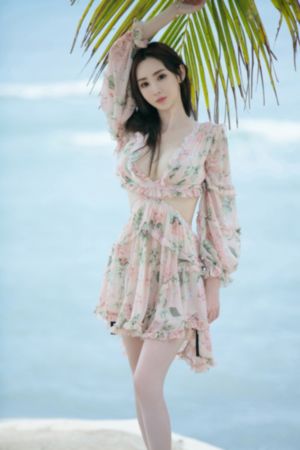 麻豆文化传媒精品一区观看_1080高清电影在线