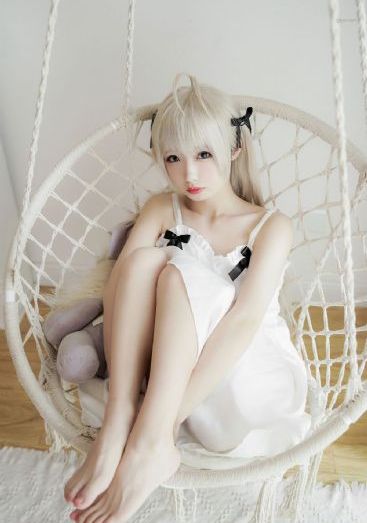 欧美熟妇xxxxx老少配_日韩成人在线