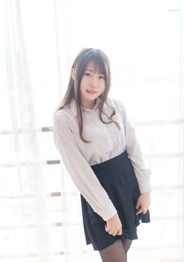 wwwjizz中国_超清完整版观看