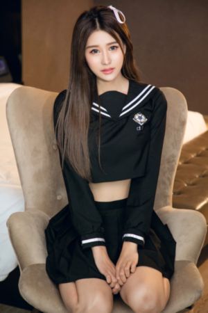 免费一级黄色录像直接播放_蓝光高清完整版