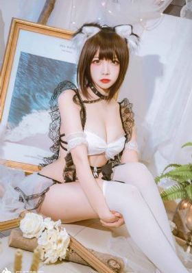 wwwwwwwwww欧洲在线观看_超清影视在线观看