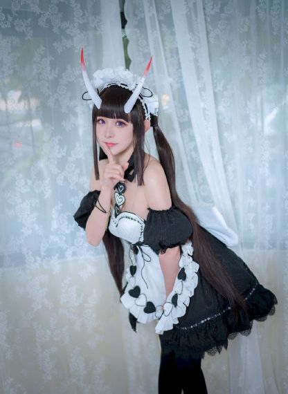 上课勃起J被女同桌一囗咬下_超清全集免费观看