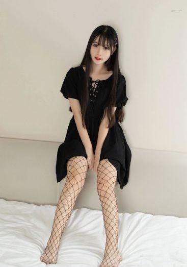 国产喷水吹潮视频www_BD英语免费在线观看