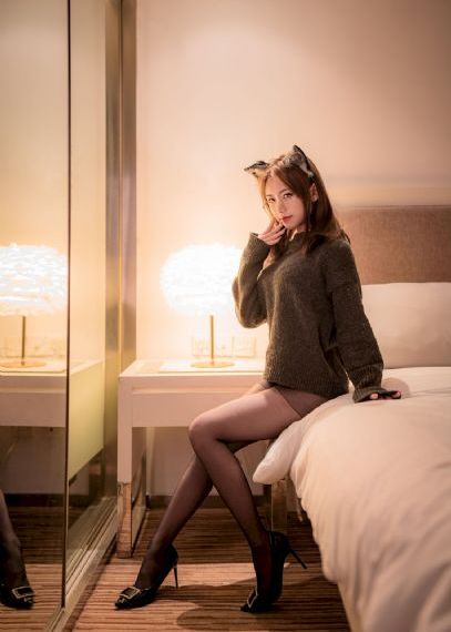 yy77777丰满少妇影院_DVD高清免费观看