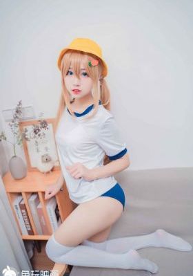麻豆处女女教师被操_BD英语手机在线观看