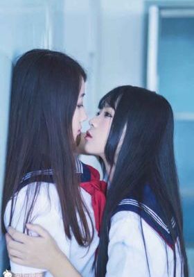 成品短视频1000款_720免费观看电视剧