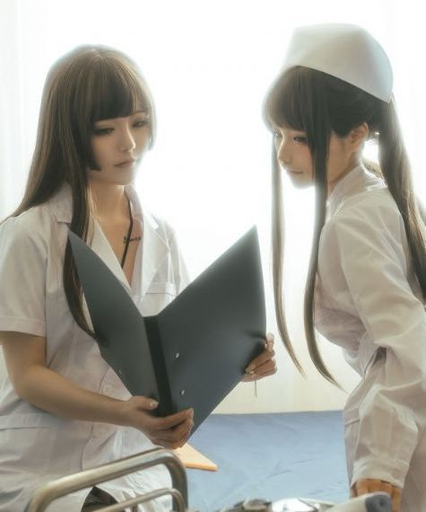 美女视频黄8频a美女大全_高清手机在线看