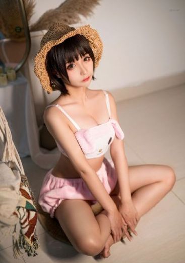 特级新鲜大片片_爱奇艺VIP神马影院手机在线