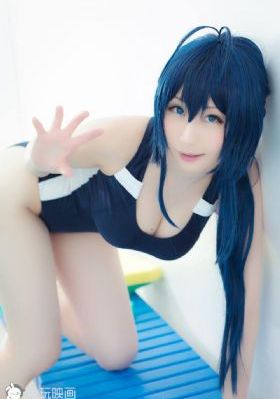 老师好爽你下面水好多视频_蓝光日韩免费观看