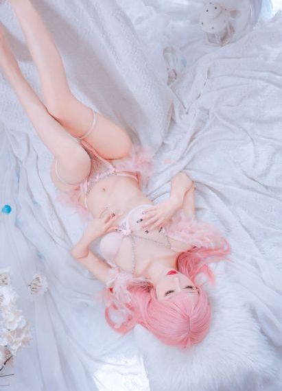 国产网红女主播精品AV_欧美成人在线