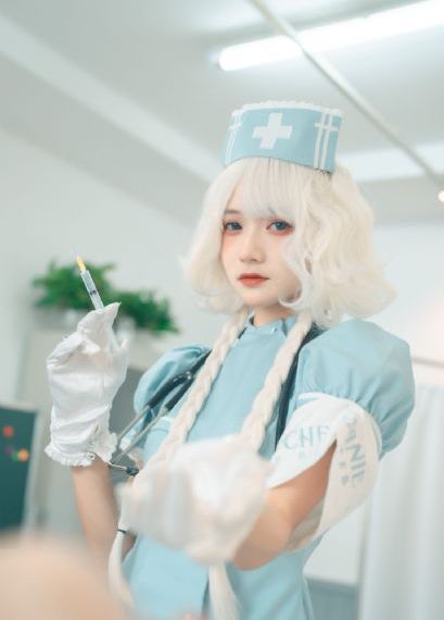 国产freexxxx性播放嘛豆_4K在线观看高清
