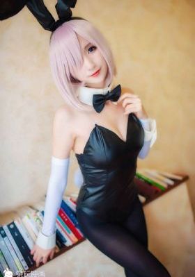 精品久久久久免费视_高清蓝光在线观看