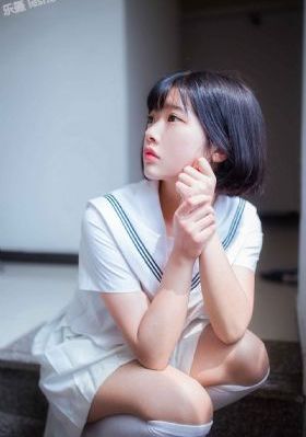 免费一本色道久久一区二区三区_BD韩国电影在线观看