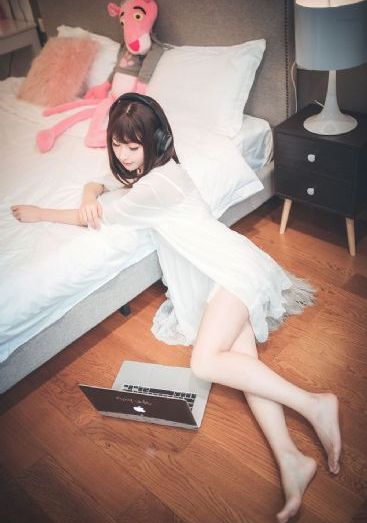 一级艳片加勒比女海盗4_BD韩语在线观看视频
