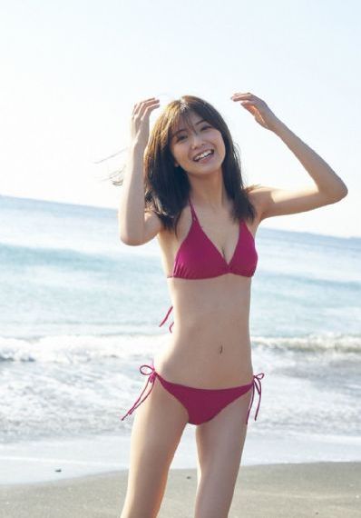 美女大荫道BBWBBB_1080BD在线观看