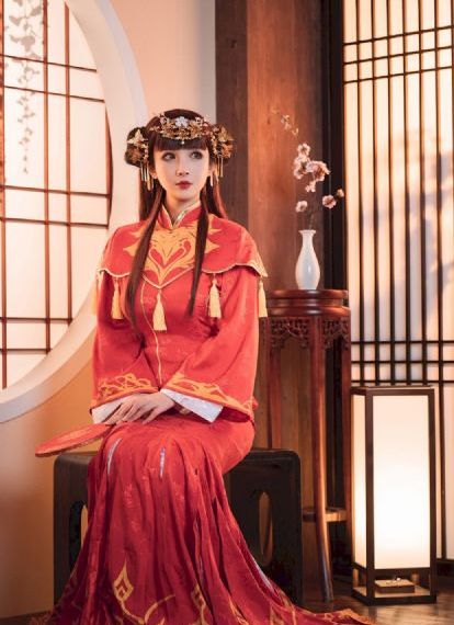 国产精品黄黄久久免费看_JVID性感写真