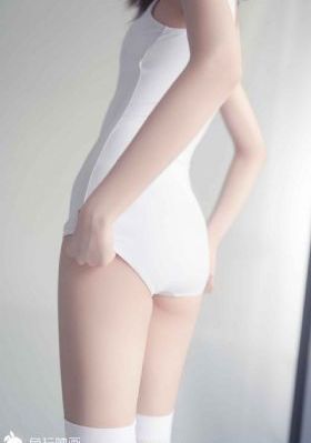 黄色激情视频在线观看_HD在线观看视频