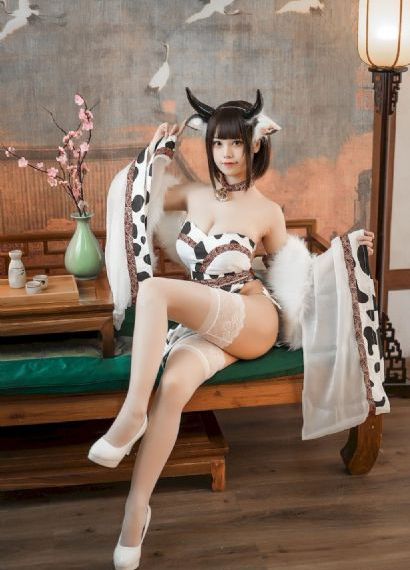 青青视频在线观看1_DVD在线播放观看