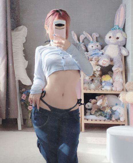 女性自动出现高期_高清全集在线观看