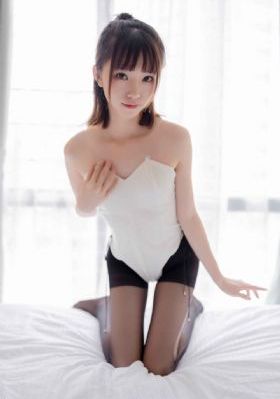 桑无码内射_1080在线视频观看